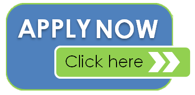 Apply Here