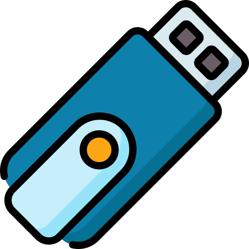 USB