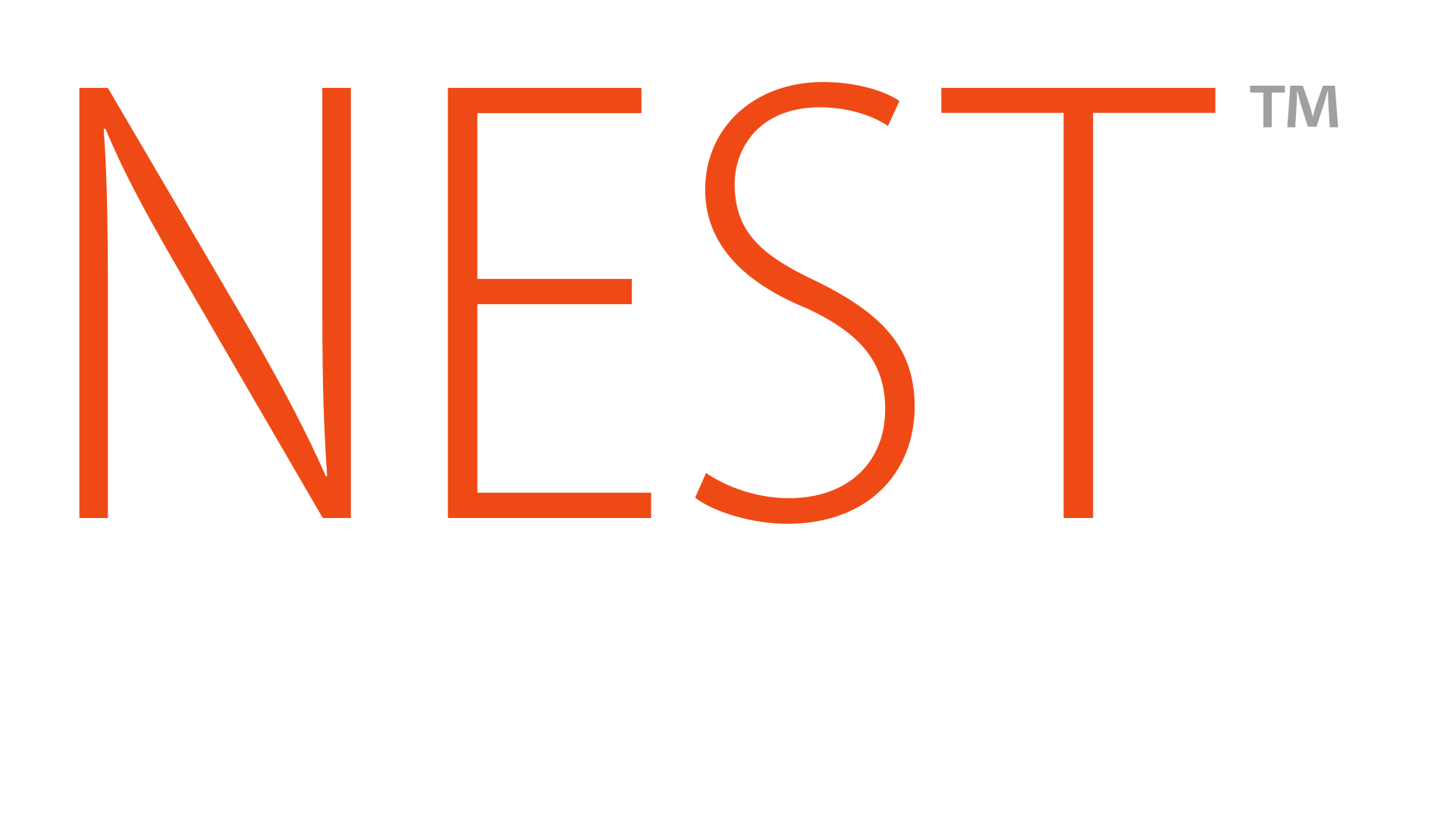NEST™