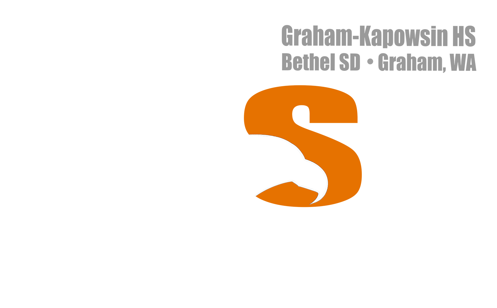 NEST™ Robotics · Team 2927