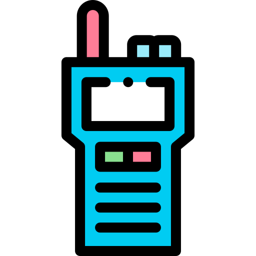 Radios